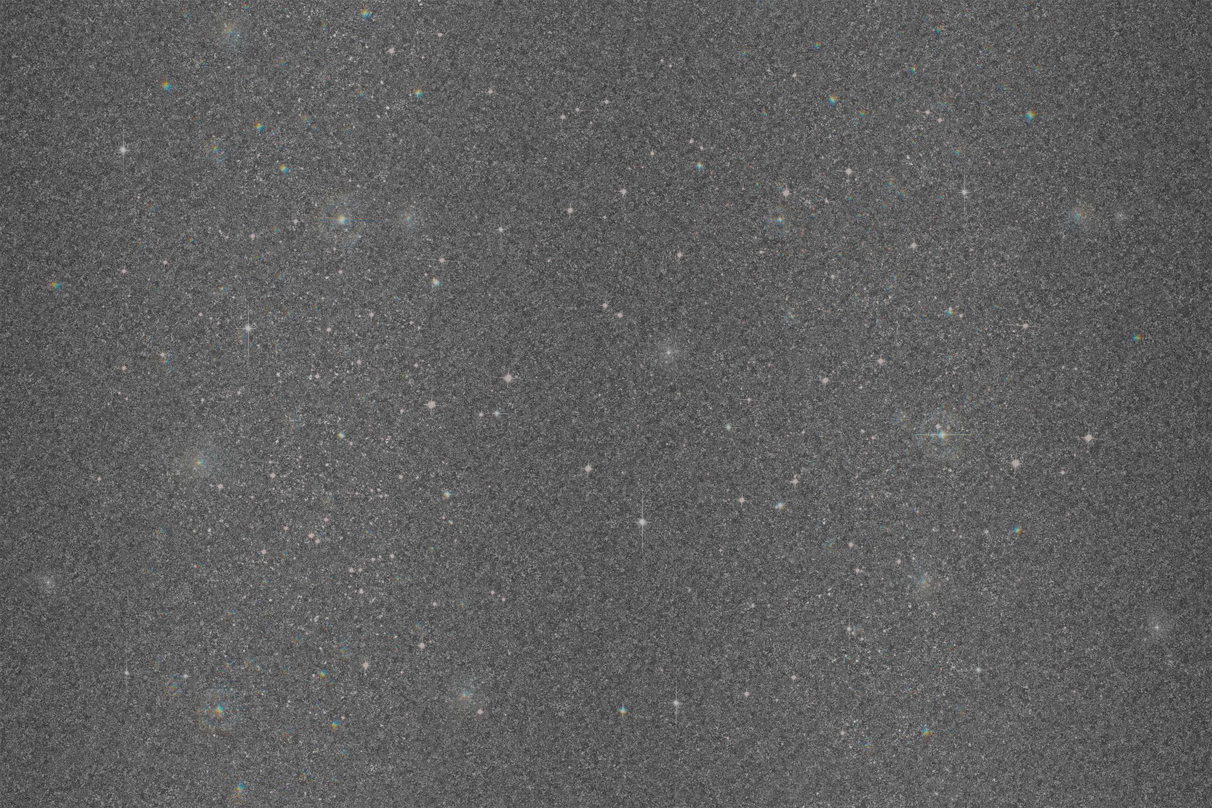 GreyGlitter
